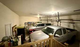 536 Francis Mill Rd, Aulander, NC 27805