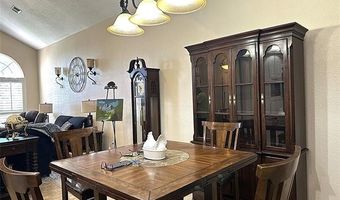 1530 Persimmon, Ardmore, OK 73401