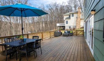 31 Mockingbird, Allamuchy Twp., NJ 07840