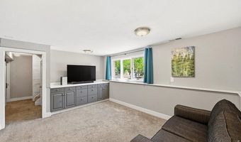 8241 W Pomona Dr, Arvada, CO 80005