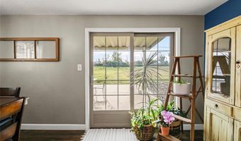 9862 Glenmont Dr, Affton, MO 63123