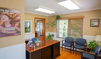 524 S MAIN St, Bel Air, MD 21014