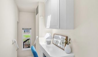 419 Ewell Ave, Aptos, CA 95003