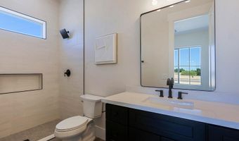 2351 E CANA Ln, Casa Grande, AZ 85194