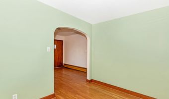 126 LAKIN Ave, Boonsboro, MD 21713