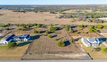 2024 Meadowlark Ct, Aledo, TX 76008