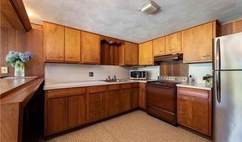 11 Guzeika Rd, North Kingstown, RI 02852