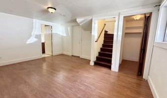 789 Patrick Ct, Arcata, CA 95521