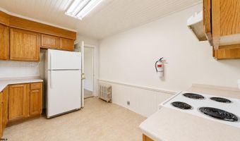 316 Pitney Rd, Galloway Twp., NJ 08205