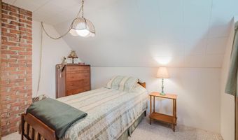 87 Hollywood Ave, Albany, NY 12208