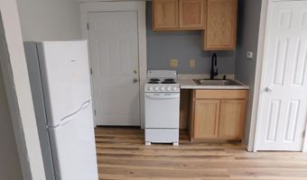 74-76 Court St, Bangor, ME 04401