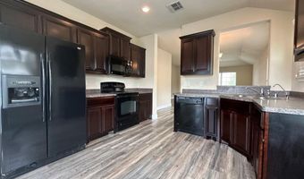 1101 Hawthorne Rd, Anna, TX 75409