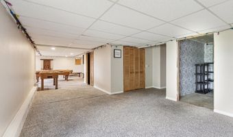 197 E Old Mill Trl, Antioch, IL 60002