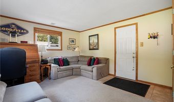 690 Garnette Rd, Akron, OH 44313