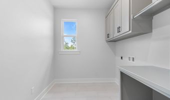 216 Middleton Pl, Benton, AR 72019
