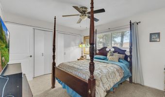 10393 PASADENA Cir, El Paso, TX 79924