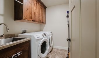 222 RIVER BENCH Rd, Alpine, WY 83128