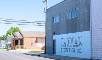 4055 Bozeman Way, Bargersville, IN 46106