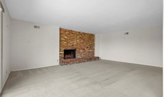 3546 Caribeth Dr, Encino, CA 91436