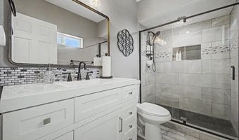 1502 S PROSPECTORS Rd, Apache Junction, AZ 85119