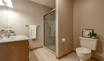 1703 S 2Nd St, Beatrice, NE 68310