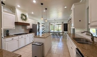 429 Winter Rose Ter, Ada, OK 74820