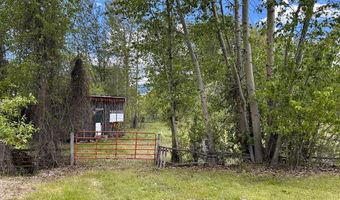 504 Carmen Creek Rd, Carmen, ID 83462