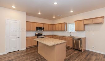 7512 Beck Dr, Amarillo, TX 79119