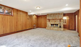 1110 F St, Anchorage, AK 99501