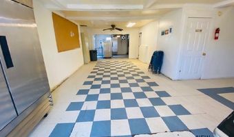 608 2322 Center Iris Street Ave, Carlsbad, NM 88220