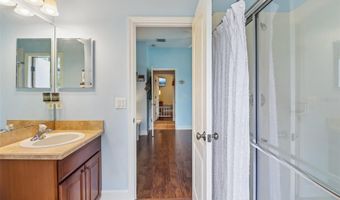 2947 CEDAR CREST Dr, Apopka, FL 32712