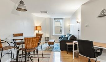131 Main St 308, Burlington, VT 05401