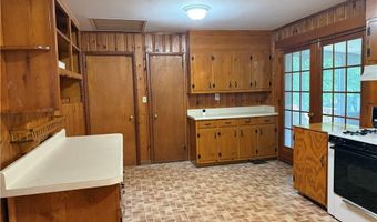 1791 Fairview Dr SW, Austell, GA 30106