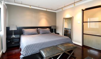 1301 N COURTHOUSE Rd #1005, Arlington, VA 22201