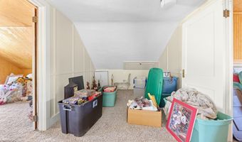 520 W Cambridge St, Alliance, OH 44601