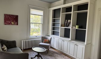 283 S Union St, Burlington, VT 05401