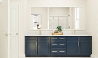 21917 Parkland Trace Ter Plan: Kiawah, Boyds, MD 20841