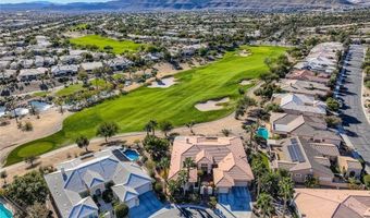 4198 Melodia Songo Ct, Las Vegas, NV 89135