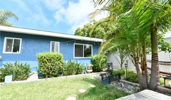 2435 Tuttle St, Carlsbad, CA 92008