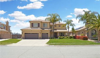 13622 Canyon Crest Rd, Yucaipa, CA 92399