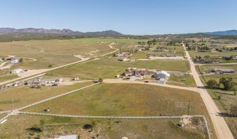 448 Comanche Ct, Aguanga, CA 92536