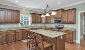 447 Beaumont Park Cir, Blythewood, SC 29016