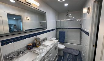 155 Schleigel Blvd, Amityville, NY 11701