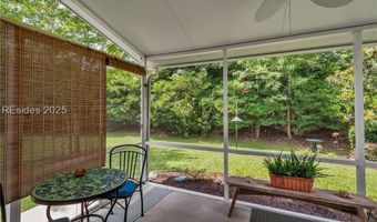 40 Golden Eagle Dr, Bluffton, SC 29909