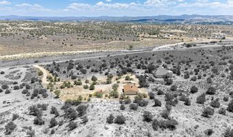 1231 NM 574, Aztec, NM 87410