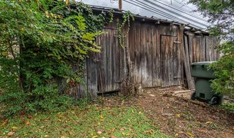 303 E Main St, Abingdon, VA 24210