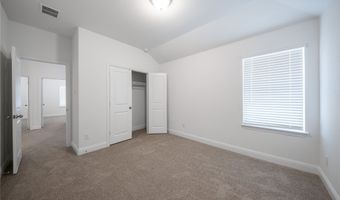 3421 Longfellow Ave, Anna, TX 75409