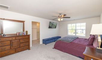 105 Estelle Ct, Aylett, VA 23009