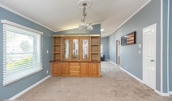 5 ENSIGN Dr, Berlin, MD 21811
