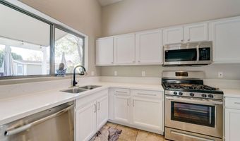 12701 W HOLLYHOCK Dr, Avondale, AZ 85392